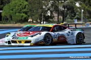 Italian-Endurance.com - Le Castellet ELMS 2015 - PLM_0138